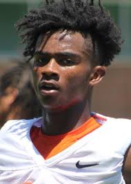 2024 Top Football Recruits in Kentucky