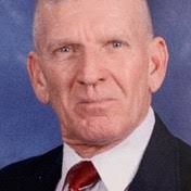 Games Family Obituaries