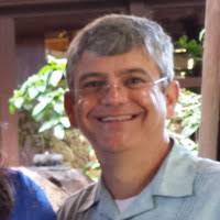 50+ "Nations" profiles