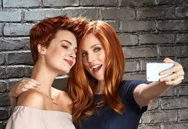Search for supercuts hair salons near you or browse our salon directory. Fantastic Sam S 17 Reviews Hair Salons 6650 N Beach St Fort Worth Tx United States Phone Number