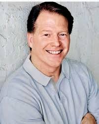 Kevin Scott Wood Obituary October 20, 2025