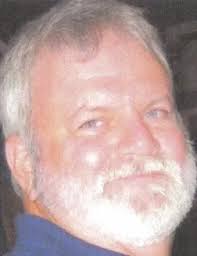 Obituary information for David "Ricky" Carlsen