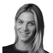 Alina De La Vega Maclean Sells Key Biscayne Waterfront Home For $11.5M