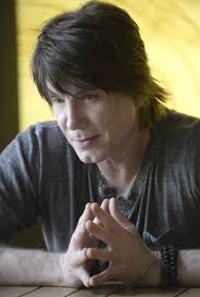 Goo goo dolls: 130 Goo Goo Dolls get their own board ideas to save today