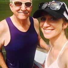 Hotwiring electronics and battery packs expert needed