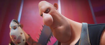 Steve carell as young felonius gru. Everything You Need To Know About Minions The Rise Of Gru Movie 2021