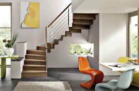 From spiral staircases to sleek wood designs, find beautiful staircase designs to complement your style. Creative And Modern Staircase Designs Ideas The Architecture Designs