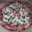 GIUSEPPE'S ITALIAN GRILL & PIZZERIA - Updated May 2024 - 5121 ...