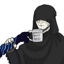 Pin On Devil May Cry