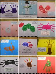 Pin On Holiday Crafts