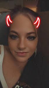 Happy valentine's day to all my lovely friends 🌹🌹🌹🌹 good morning  ❤️❤️❤️❤️❤️