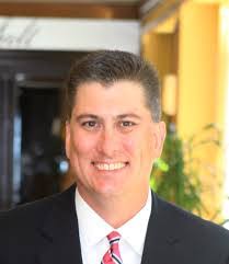 Andrew Gullion's Instagram, Twitter & Facebook