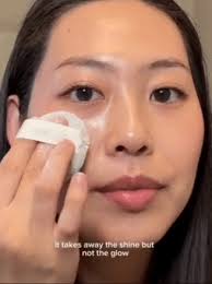 33 Problem-Solving Products For Anyone Who Is Tired Of Feeling Like A Hot,  Sweaty Mess