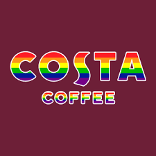 View location, address, reviews and opening hours. Costa Coffee Home Facebook
