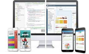 It has an html manifest setup and i can see everything listed in the application cache. Salesforce Platform Mobile Service ã§ãƒ¢ãƒã‚¤ãƒ«ã‚¢ãƒ—ãƒªã‚±ãƒ¼ã‚·ãƒ§ãƒ³ã‚'é–‹ç™º Salesforce Developers