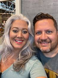 Happy birthday to a genuine and talented person