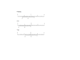 We did not find results for: Soal Dan Pembahasan Pengukuran Un Fisika
