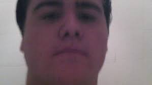 He's crashing': Desperate effort can't save driver