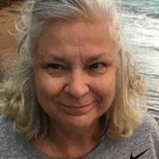 Aaronson Family Obituaries