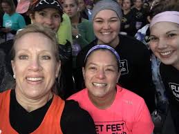 Meet the Team: Northern Kentucky University, Greater Cincinnati Region