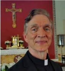 Christ the King Catholic Church