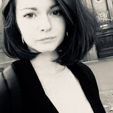 jenny gridley (jennygridley)