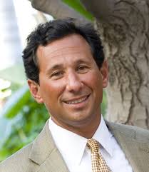 Broadcaster of the Year Award