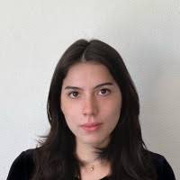 100+ profils pour “Macarena”