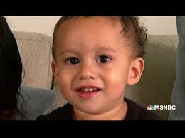 Dateline : MSNBCW : November 12, 2023 1:00am-2:01am PST : Free Borrow &  Streaming : Internet Archive