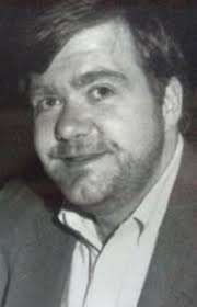 James M. Cusack Obituary