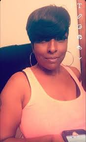 Paul Gianferrara's Instagram, Twitter & Facebook