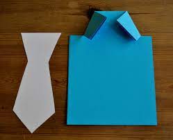 Open the silhouette studio software open the design in a new document (link is above) resize the design to the size of your card Diy Fathers Day Card Gembelina