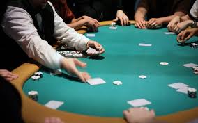 Portugal's o jogo now say there's total agreement for the manager to take over. Jogos E Apostas Breve Perfil Do Jogo Em Portugal Nova Gente