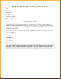 Inspection Letter Template Calep Midnightpig Co With Pre Purchase Building Inspection Report Template Great Cret Lettering Resume Template Being A Landlord