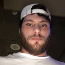 Cody Stuckey (@codystuckey251)