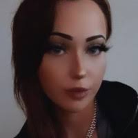 30+ "Sara Parson" profiles