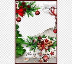 Terimakasih sudah berkunjung, sampai ketemu lagi di postingan lainnya. Kartu Natal Tahun Baru Bingkai Latar Belakang Natal Bingkai Bingkai Emas Png Pngegg