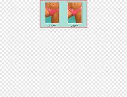 Return to the search box and paste in the url (ctrl+v or command+v). Undergarment Camel Toe Pink M Joint Camel Animals Text Pink M Png Pngwing