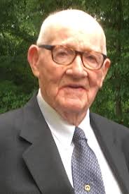 Thomas P Earley Obituary Dorchester Ma Gormley Funeral Service Currentobituary Com