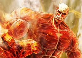 Inilah Jadwal Rilis Chapter Final Attack On Titan Greenscene