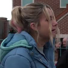 Inside the weirdest pasties at the World Championships in Cornwall this  year