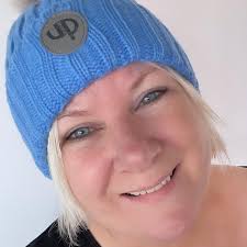 Secure Jay-Jay Feeney for your next event today!