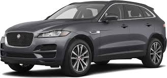 (0 reviews) luxury suv with style and sporty feel. 2020 Jaguar F Pace Reviews Pricing Specs Kelley Blue Book