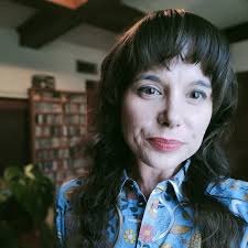 About « Riot Act Media