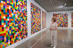 Gallery Thumbnail
