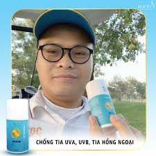 PERFECT HEV DAILY PROTECTOR