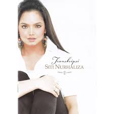 Cuba untuk mengerti — siti nurhaliza. Siti Nurhaliza Home