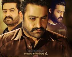Jai Lava Kusa 2018 South Hindi Dubbed Download Full Movies Online Free Movies Free Movies Online