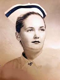 Helen Marche Obituary