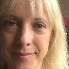 Gensler's tool simplifies lab equipment verification